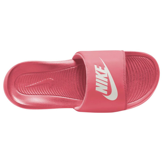 Nike Victori One Slide W Nike Victori One Slide W